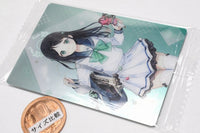 Blue Archive wafer Part.3 [21.Airi]