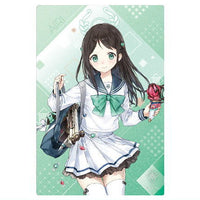 Blue Archive wafer Part.3 [21.Airi]