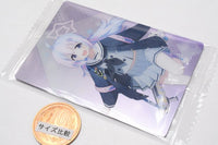 Blue Archive wafer Part.3 [23.Reisa]