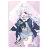 Blue Archive wafer Part.3 [23.Reisa]