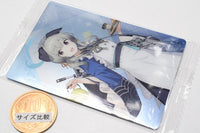 Blue Archive wafer Part.3 [27.Umika]