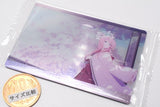 Blue Archive wafer Part.3 [30.Visual card 3]