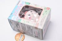 Chiikawa nanka shiisakute kawaii doll Part.2  [7.Furuhonya]