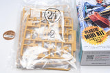 Gundam Artifact Vol.5 [2.(024) Hyaku Shiki [Normal color: Pale Orange]]