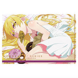 Monogatari Series Off & Monster Season Wafers [12.Visual card]