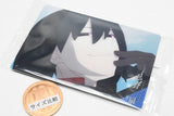 Monogatari Series Off & Monster Season Wafers [17.Ougi Oshino (character card)]