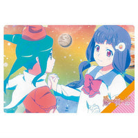Monogatari Series Off & Monster Season Wafers [23.Story card]