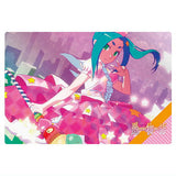 Monogatari Series Off & Monster Season Wafers [24.Story card]