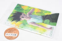 Itajaga HUNTER x HUNTER 3 [1.N Gon]