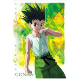 Itajaga HUNTER x HUNTER 3 [1.N Gon]