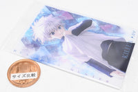 Itajaga HUNTER x HUNTER 3 [2.N Killua]