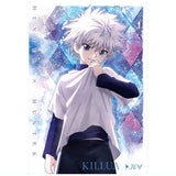 Itajaga HUNTER x HUNTER 3 [2.N Killua]