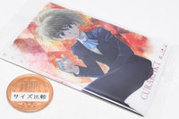 Itajaga HUNTER x HUNTER 3 [3.N Curarpikt]
