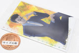 Itajaga HUNTER x HUNTER 3 [4.N Leorio]