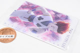 Itajaga HUNTER x HUNTER 3 [5.N Hyskoa]