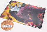 Itajaga HUNTER x HUNTER 3 [8.N Shaiapouf & Menthuthuyoupi]