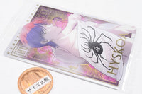 Itajaga HUNTER x HUNTER 3 [26.SP Hyskoa (Gold foil stamping)]