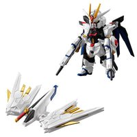 FW GUNDAM CONVERGE SEED FREEDOM REVIVE MIGHTY [1.FW GUNDAM CONVERGE SEED FREEDOM REVIVE MIGHTY]