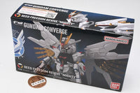 FW GUNDAM CONVERGE SEED FREEDOM REVIVE MIGHTY [1.FW GUNDAM CONVERGE SEED FREEDOM REVIVE MIGHTY]