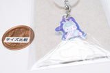 Sanrio Characters Acrylic Charm Cream in Snack [6.Pochacco B]