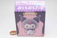 Sanrio Characters Friend Doll [2.Kuromi]