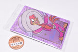 Disney Characters Wafer [12.Panchito (Character Art Card)]