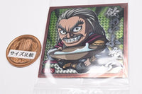 Niforamtion Kingdom Seal Wafer Vol.3 [5.Duke Hyou (Normal)]
