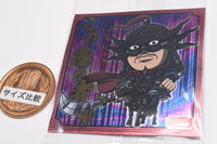 Niforamtion Kingdom Seal Wafer Vol.3 [6.Ou Sen (Normal)]