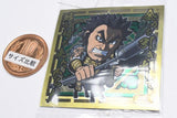 Niforamtion Kingdom Seal Wafer Vol.3 [7.Mou Bu (Rare)]