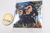Niforamtion Kingdom Seal Wafer Vol.3 [11.Tou & Ou Ki  (Super Rare)]