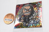 Niforamtion Kingdom Seal Wafer Vol.3 [20.Duke Hyou (Super Rare)]