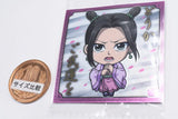 Niforamtion Kingdom Seal Wafer Vol.3 [24.Kou (Normal)]