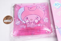 Sanrio Characters Amaenbo Namida Multipurpose Case [2.My Melody A]
