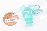 TWICE LOVELYS Gummy & Charm [6.MIVELY]