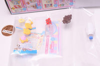 Sanrio Cinnamoroll Market [2.Breakfast]