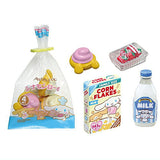 Sanrio Cinnamoroll Market [2.Breakfast]