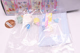 Sanrio Cinnamoroll Market [4.Everyday Items]