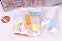 Sanrio Cinnamoroll Market [5.Party Surprises]