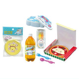 Sanrio Cinnamoroll Market [5.Party Surprises]