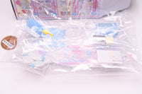 Sanrio Cinnamoroll Market [6.Baby Goods]