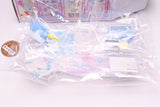 Sanrio Cinnamoroll Market [6.Baby Goods]