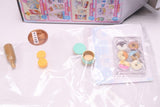 Sanrio Cinnamoroll Market [7.Donuts]