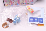 Sanrio Cinnamoroll Market [8.Candy Machine]