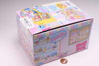 Sanrio Cinnamoroll Market [All 8 type set(Full Complete)]