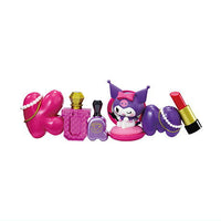Sanrio Kuromi Words Collection [2.Kuromi]
