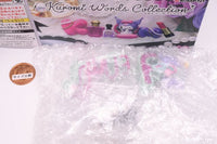 Sanrio Kuromi Words Collection [3.Friends]