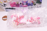 Sanrio Kuromi Words Collection [5.Love]