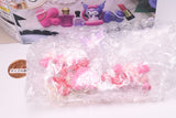 Sanrio Kuromi Words Collection [5.Love]