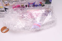 Sanrio Kuromi Words Collection [6.Dream]