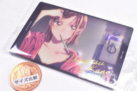 Ao no Hako Wafer [14.Chinatsu Kano (visual card)]
